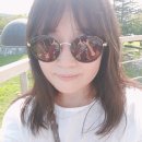 등기산공원 이미지