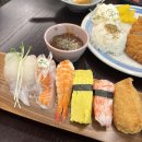 초밥친구김밥 이미지