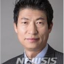 한일컨설팅 이미지
