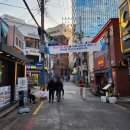 네일집카페(사주) 이미지