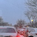 재권마트 이미지