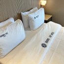 브라운도트호텔 경산하양점 이미지