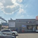 티스테이션 아산배방역점 | 아산 배방 소고기 맛집 소플러스 아산배방역점 프리미엄 세트 먹고왔어요