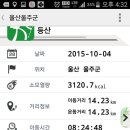 대밭상회