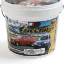 베스트셀프세차 | 차량 | 세차용 버킷세트, 뭐가 좋을까?