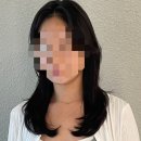 태기뷰티 | [성북구 미용실추천] 커트전문 준오헤어 한성대입구역점 / 배윤지디자이너 펌후기