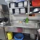 명륜진사갈비(송내점) 이미지