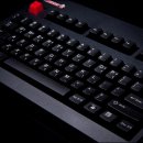 체리PC 이미지