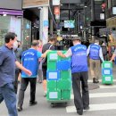 삼미시장 이미지