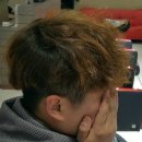 민헤어싸롱
