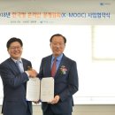 씨앤씨엔지니어링