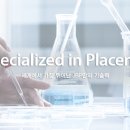 (주)제이비피코리아 이미지