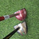 일산파크골프클럽 | 일산 파크골프샵 파크골프 원조 니탁스 대리점에서 부모님 파크골프채 선물