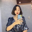 유나산전