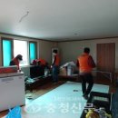 양촌경로당 이미지