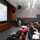 서울여자대학교 박물관 이미지