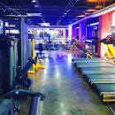 에이스 스포츠센터(사우나) 이미지