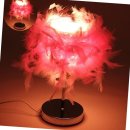 주식회사 깃털 이미지