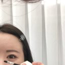 퍼피빈 | 압구정메이크업 잘하는 곳｜압구정로데오 리제 메이크업샵 데일리 메이크업 후기