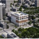 비룡어린이집 이미지