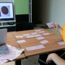 영어교실 A반 이미지