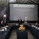 라스코 아시아경제