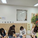 시립운정하우스디 어린이집 이미지