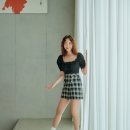 미나