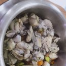 간월도2길 이미지