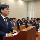 한빛통신 동아사이언스