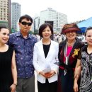 공동축사 이미지