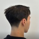 그레이맨즈