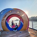 해질무렵 이미지