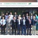 연수수산 이미지