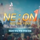 마도산업개발(주) 이미지