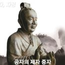 사랑의 일상을••• 이미지