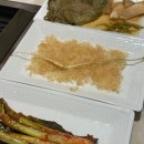 해운대로 732 | [내돈내산] 부산 해운대 맛집 부산에 뜬 장어, 팔뚝만한 장어 먹방 솔직후기(기념일 데이트, 부모님...