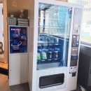 악쓰는하마 코인노래연습장 이미지