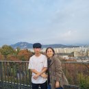 승현전기