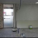 소운소 Ark Gym 이미지