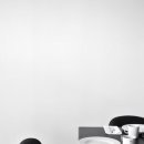 STAY HOTEL 이미지