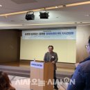 코리아글로벌서비스 이미지