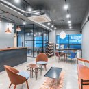 원스의원 이미지