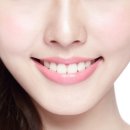 박상훈치과의원 이미지