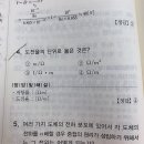 도전율 단위 이미지