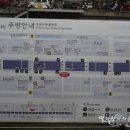 충신시장 이미지
