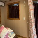 휴양림펜션 이미지