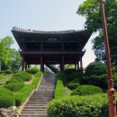 관풍루(觀風樓) 이미지