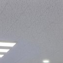 알마니당구클럽 - 연제구 월드컵대로 163 | 알마니당구클럽