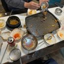 뉴'S통삼겹